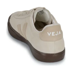 Veja CAMPO