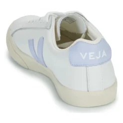 Veja ESPLAR LOGO