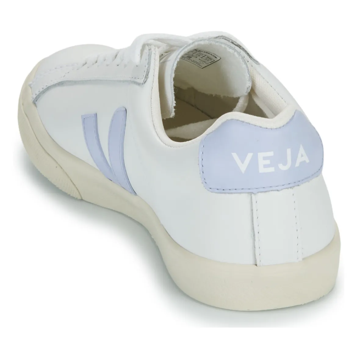 Veja ESPLAR LOGO