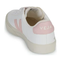 Veja RECIFE LOGO