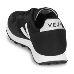 Veja SDU