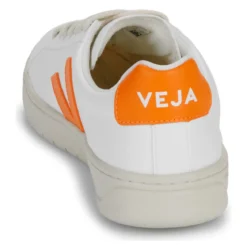 Veja URCA