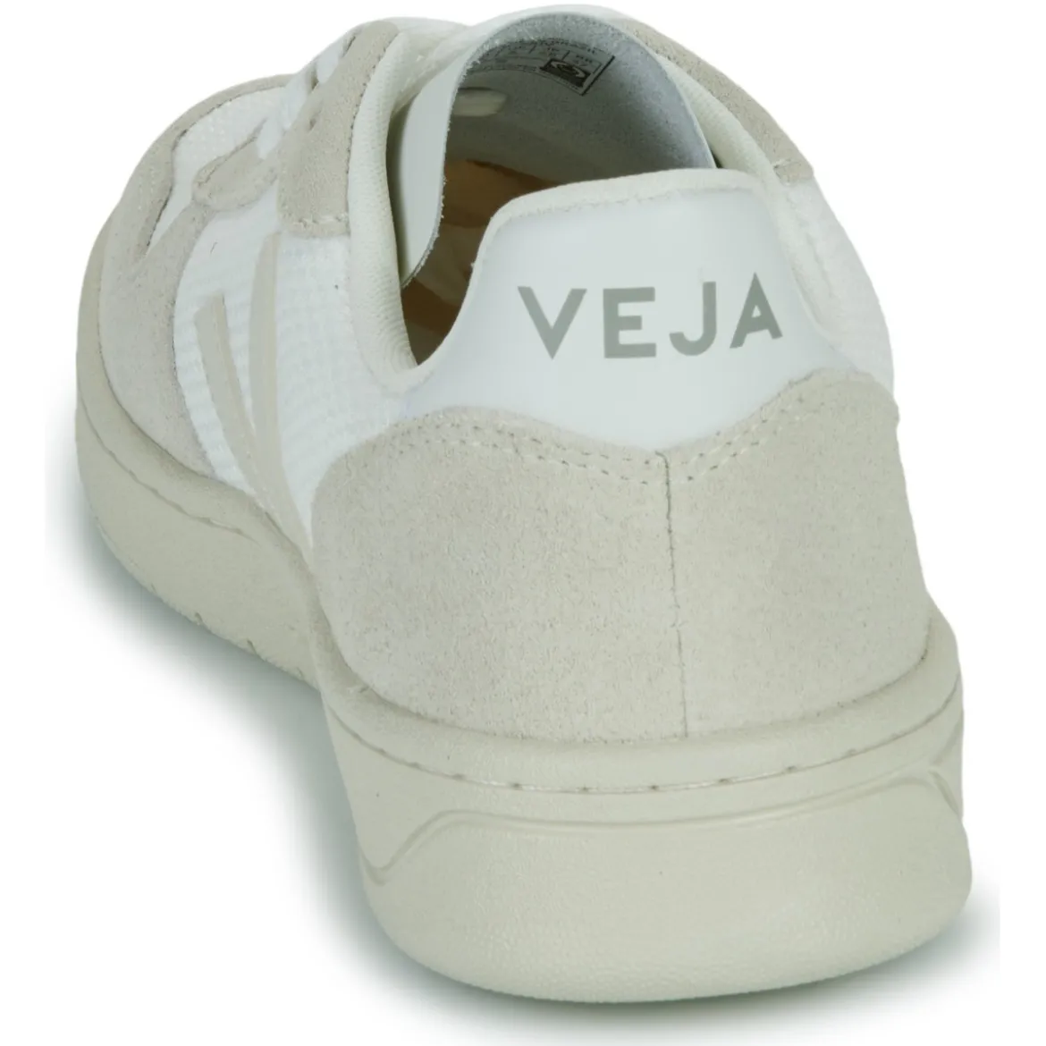 Veja V-10