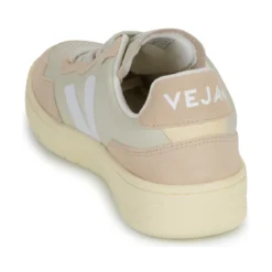 Veja V-90