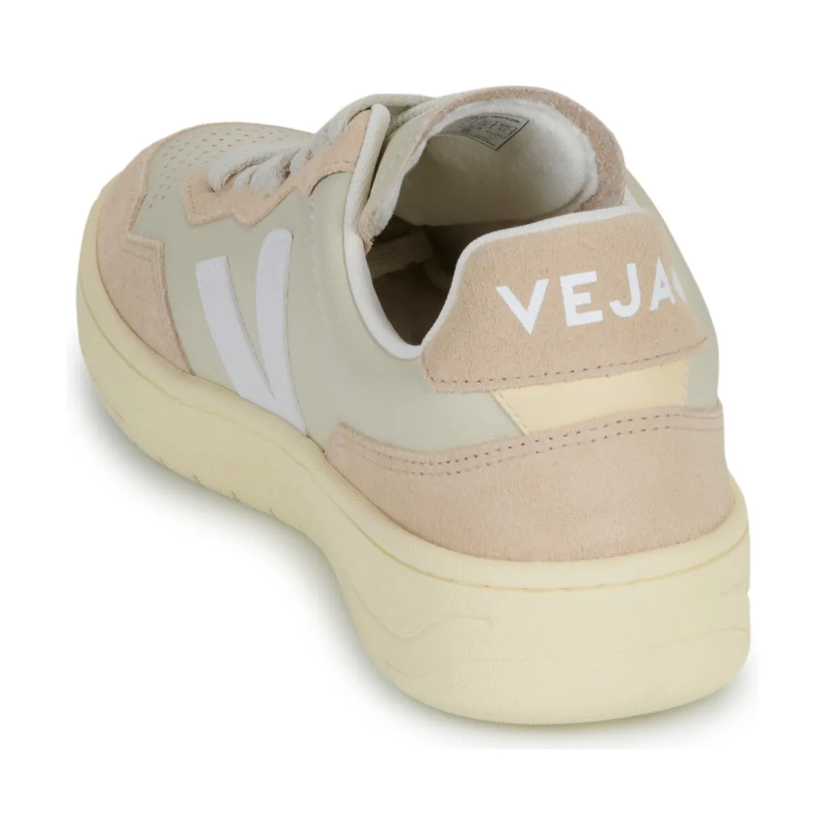 Veja V-90