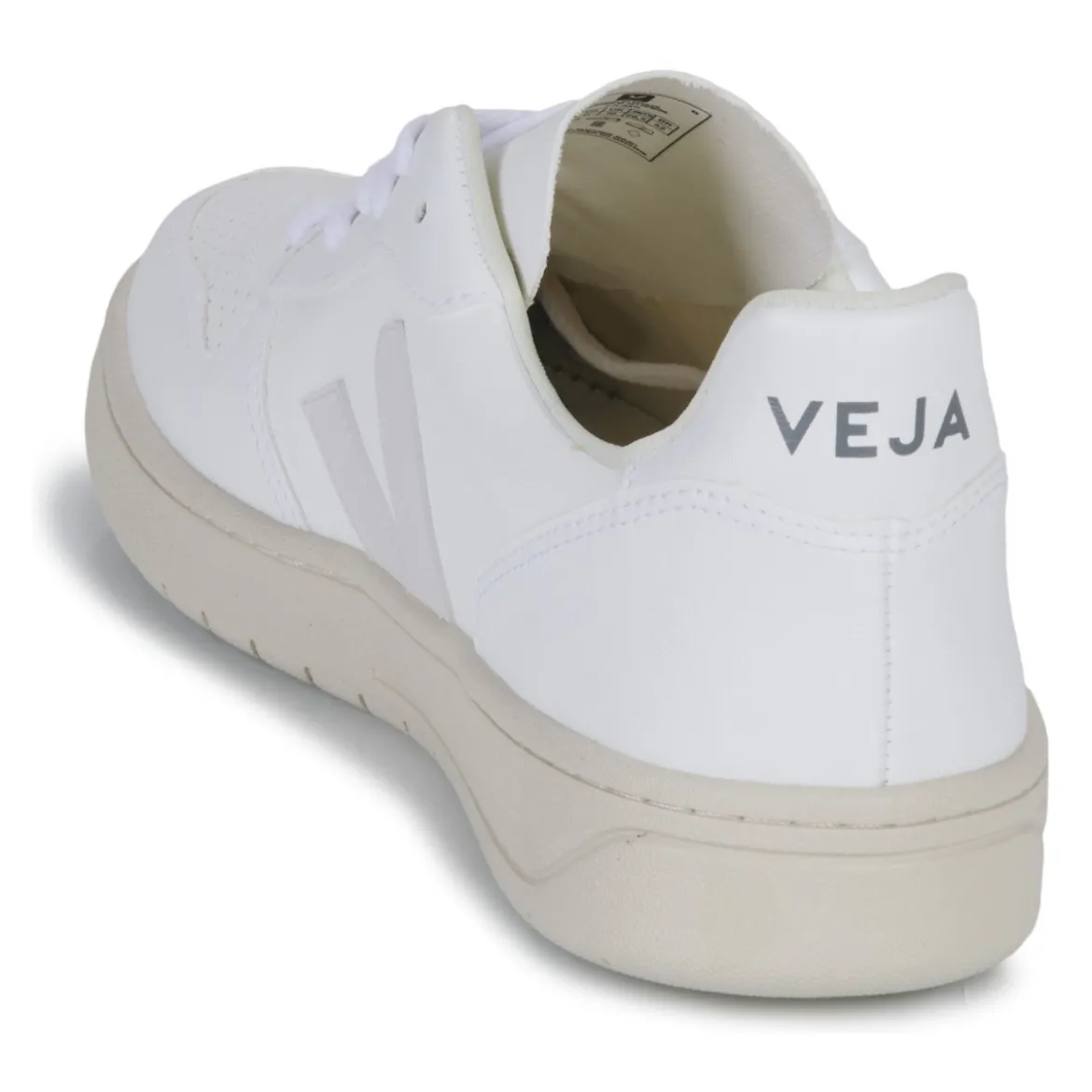 Veja V-10