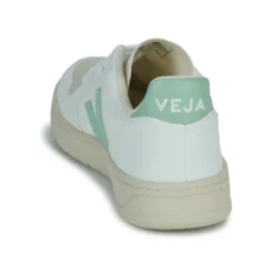 Veja V-10