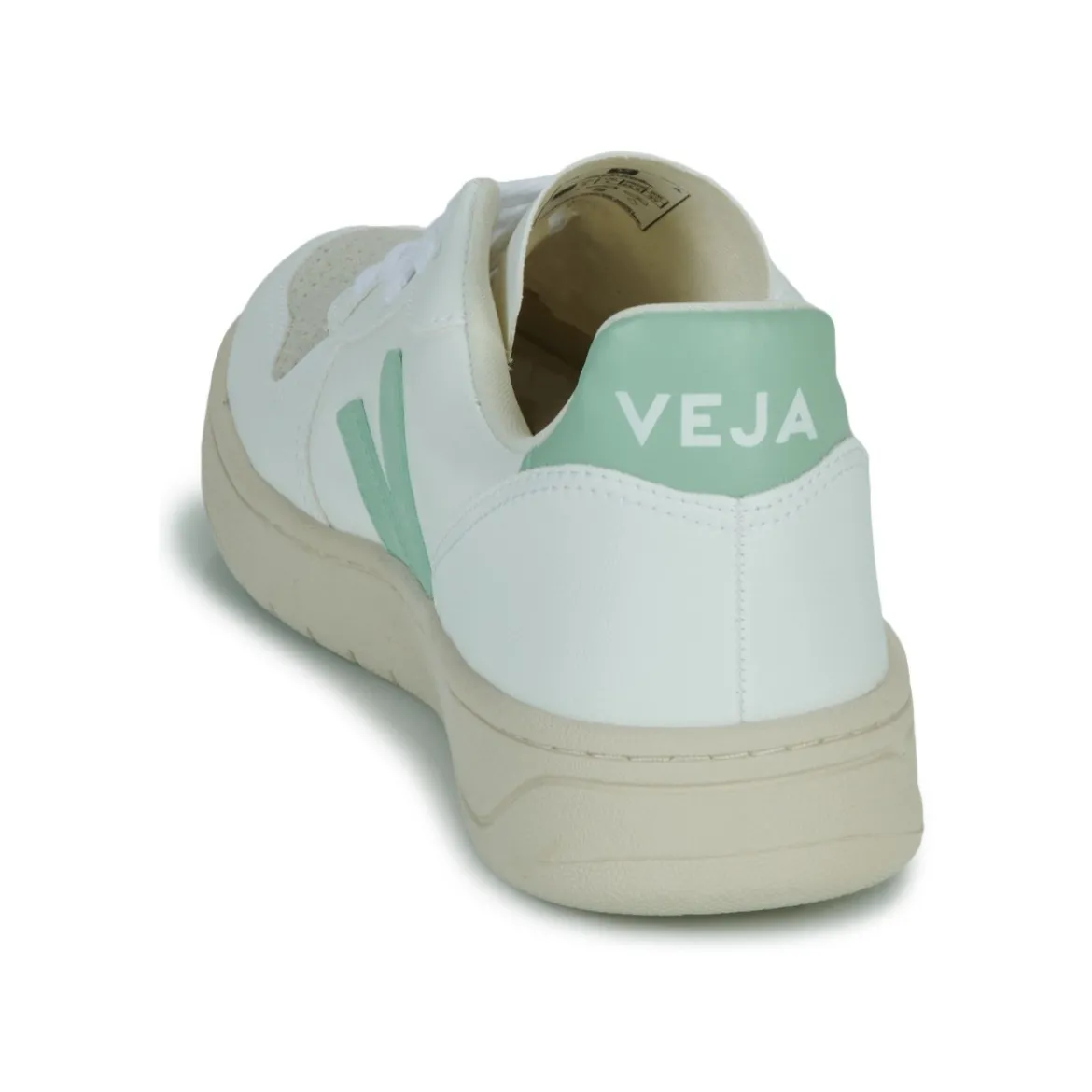 Veja V-10