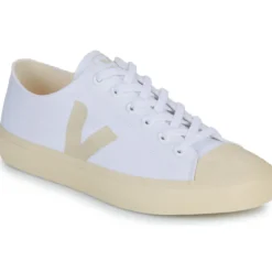 Veja WATA II