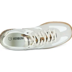 Verbenas Sora