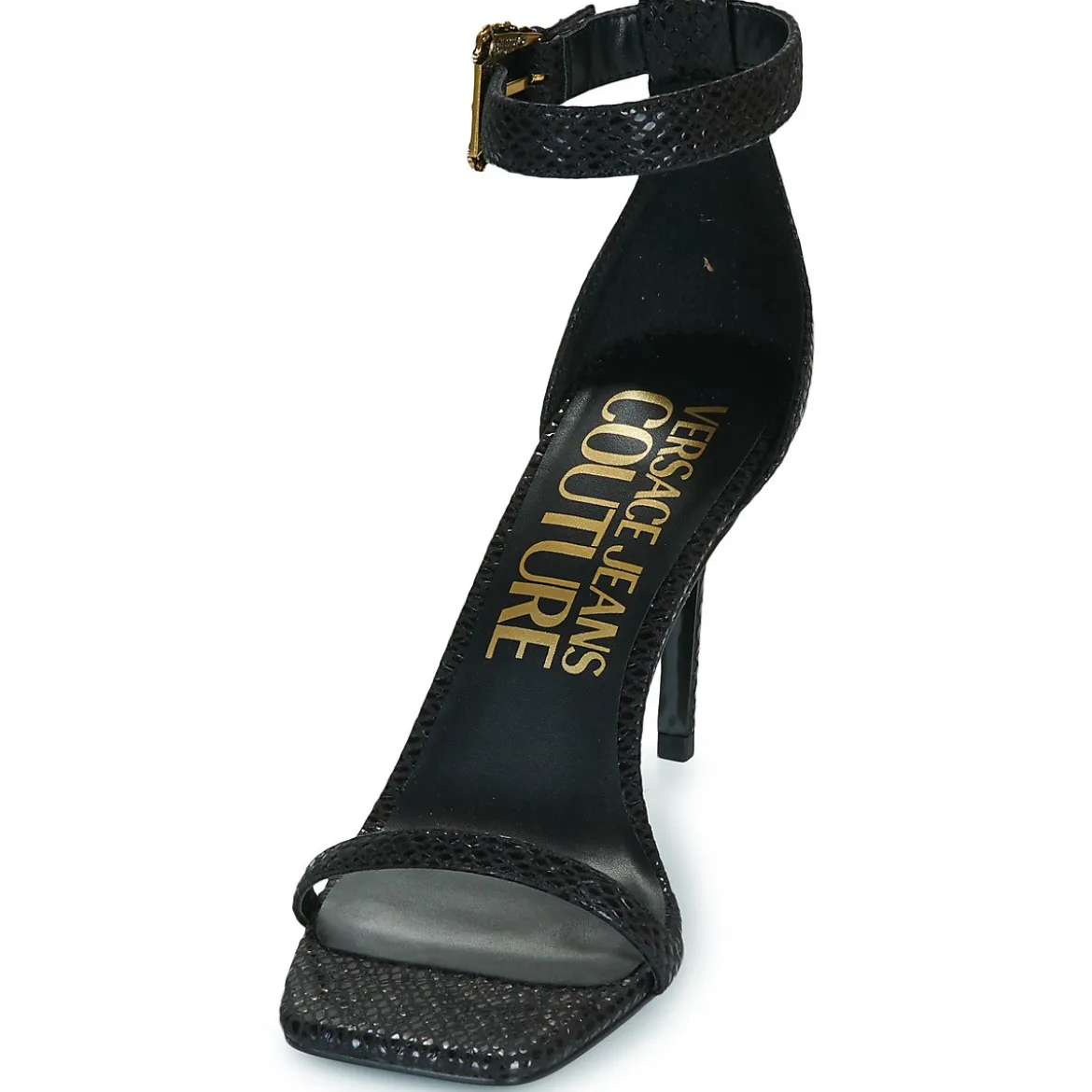 Versace Jeans Couture 80VA3S76