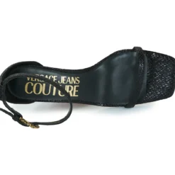 Versace Jeans Couture 80VA3S76