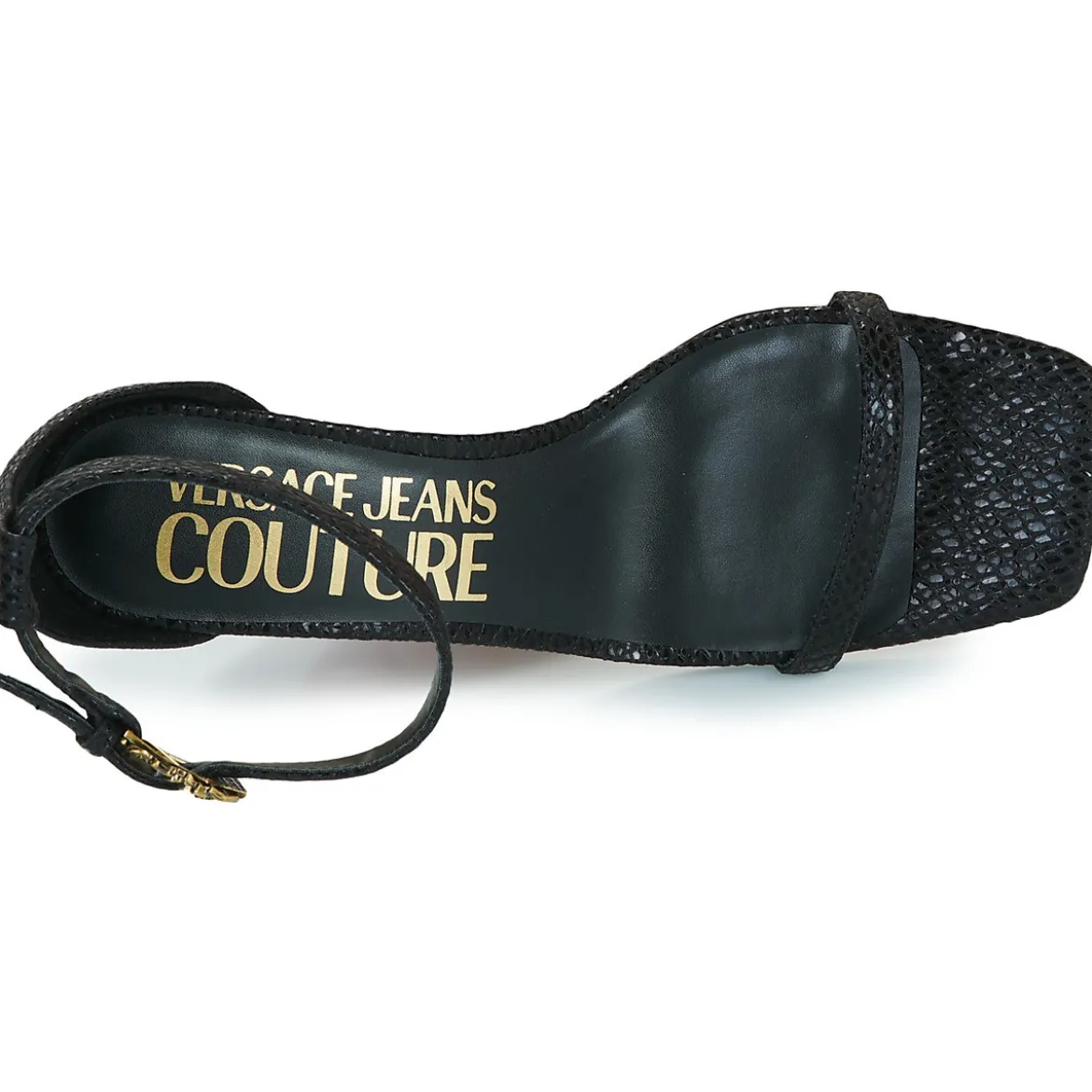 Versace Jeans Couture 80VA3S76