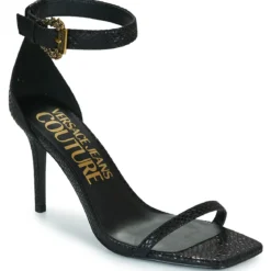 Versace Jeans Couture 80VA3S76