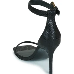 Versace Jeans Couture 80VA3S76