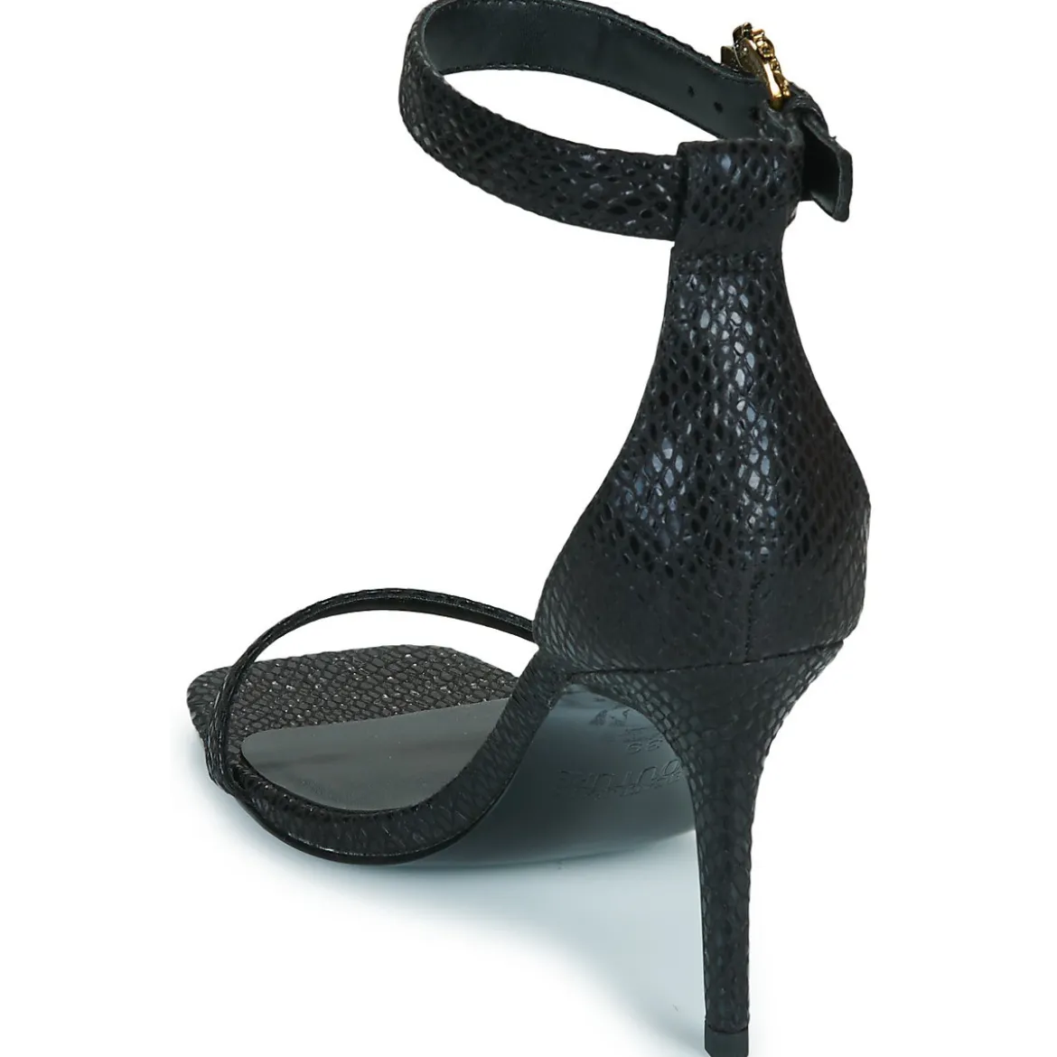 Versace Jeans Couture 80VA3S76