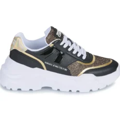 Versace Jeans Couture VA3SC4