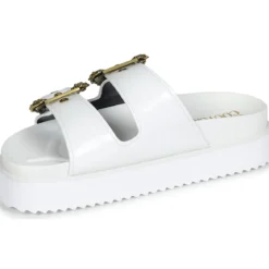 Versace Jeans Couture 74VA3SM1