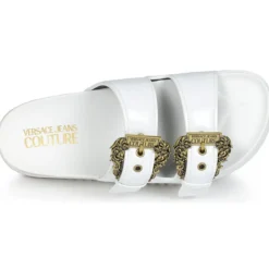 Versace Jeans Couture 74VA3SM1