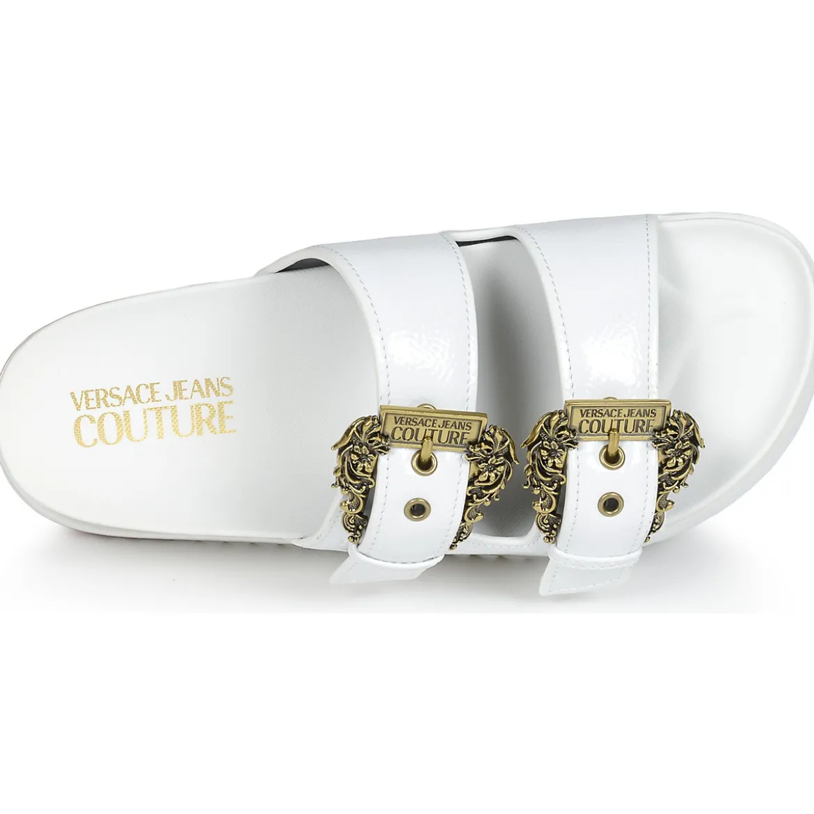 Versace Jeans Couture 74VA3SM1