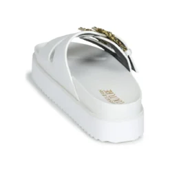Versace Jeans Couture 74VA3SM1