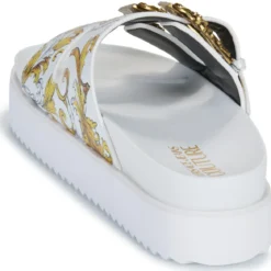 Versace Jeans Couture VA3SM1