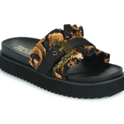 Versace Jeans Couture 80VA3SM5