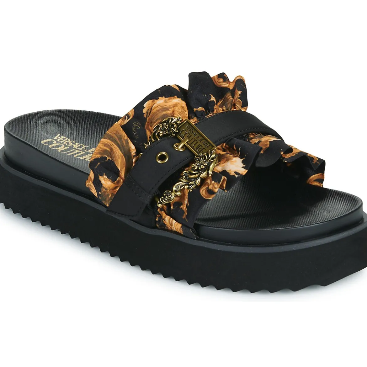 Versace Jeans Couture 80VA3SM5