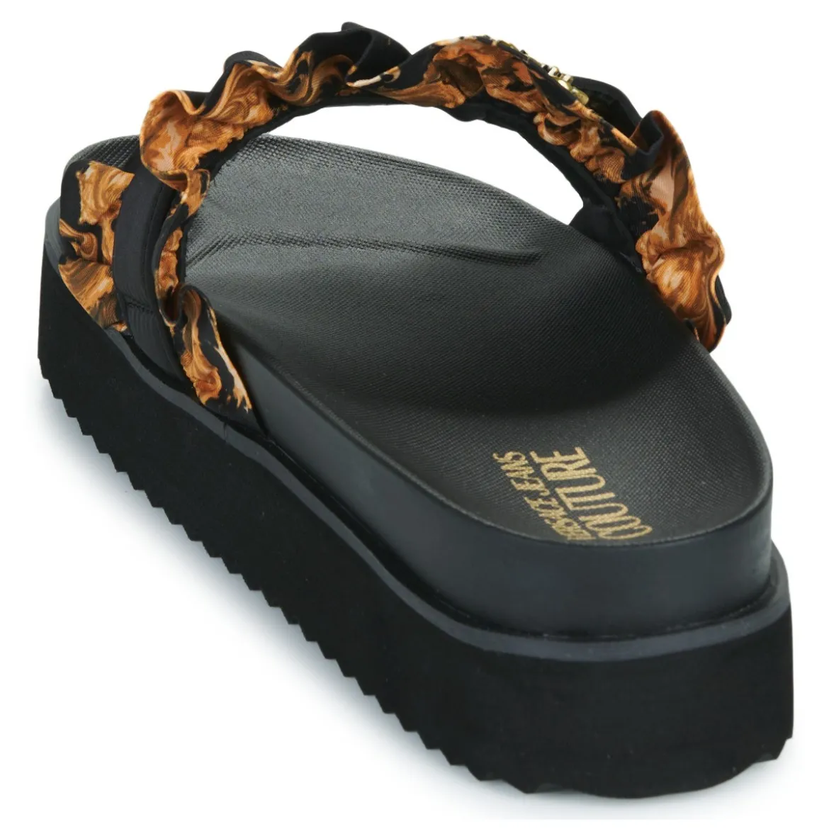 Versace Jeans Couture 80VA3SM5