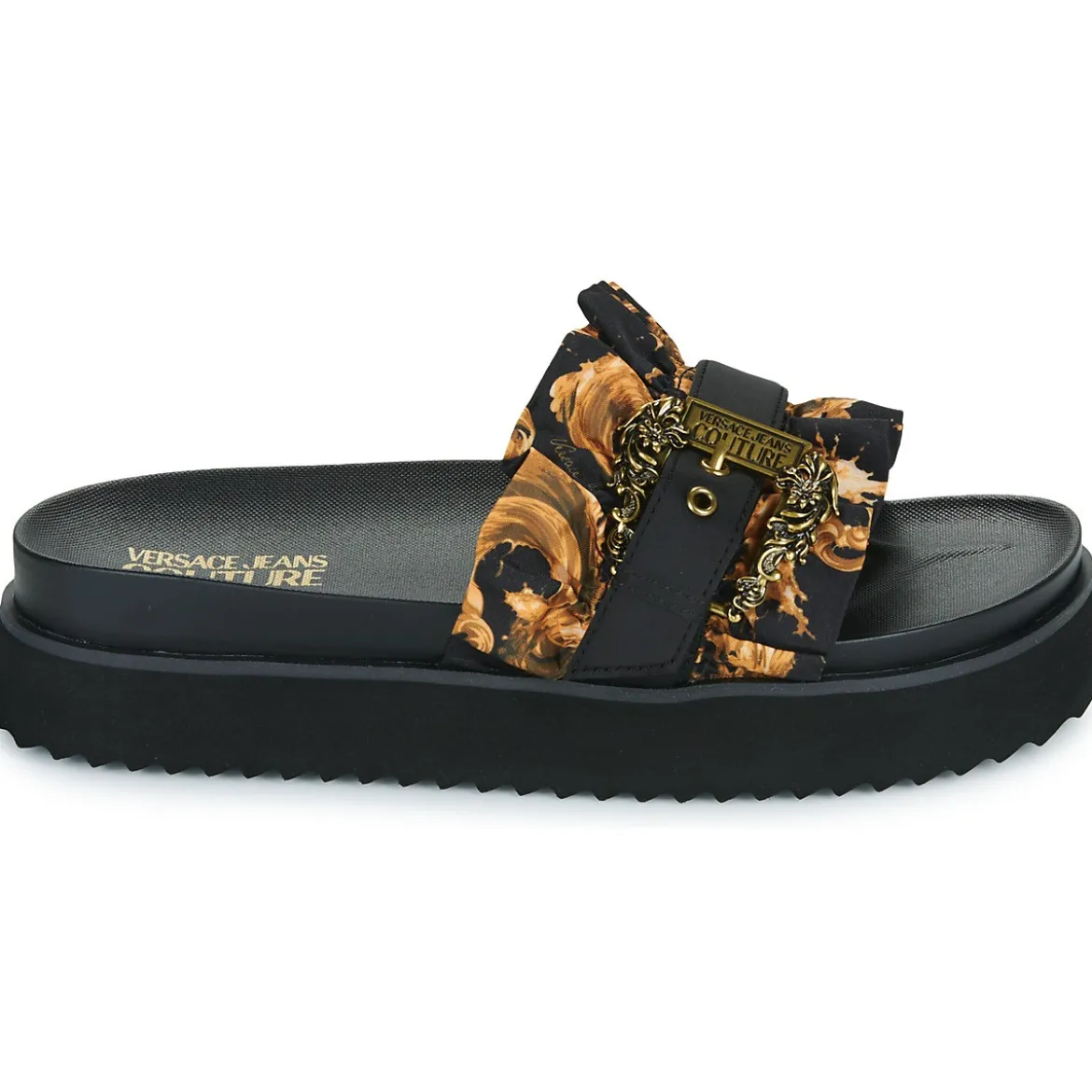 Versace Jeans Couture 80VA3SM5