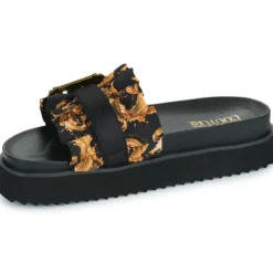 Versace Jeans Couture 80VA3SM5