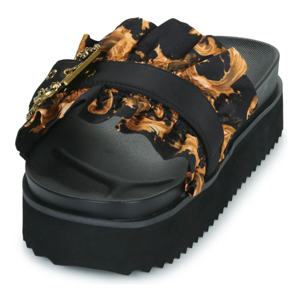 Versace Jeans Couture 80VA3SM5