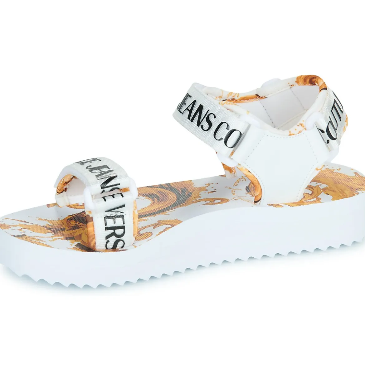 Versace Jeans Couture 80VA3SX4