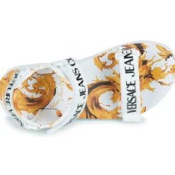 Versace Jeans Couture 80VA3SX4