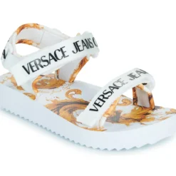 Versace Jeans Couture 80VA3SX4