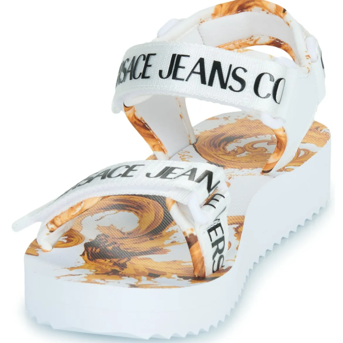 Versace Jeans Couture 80VA3SX4