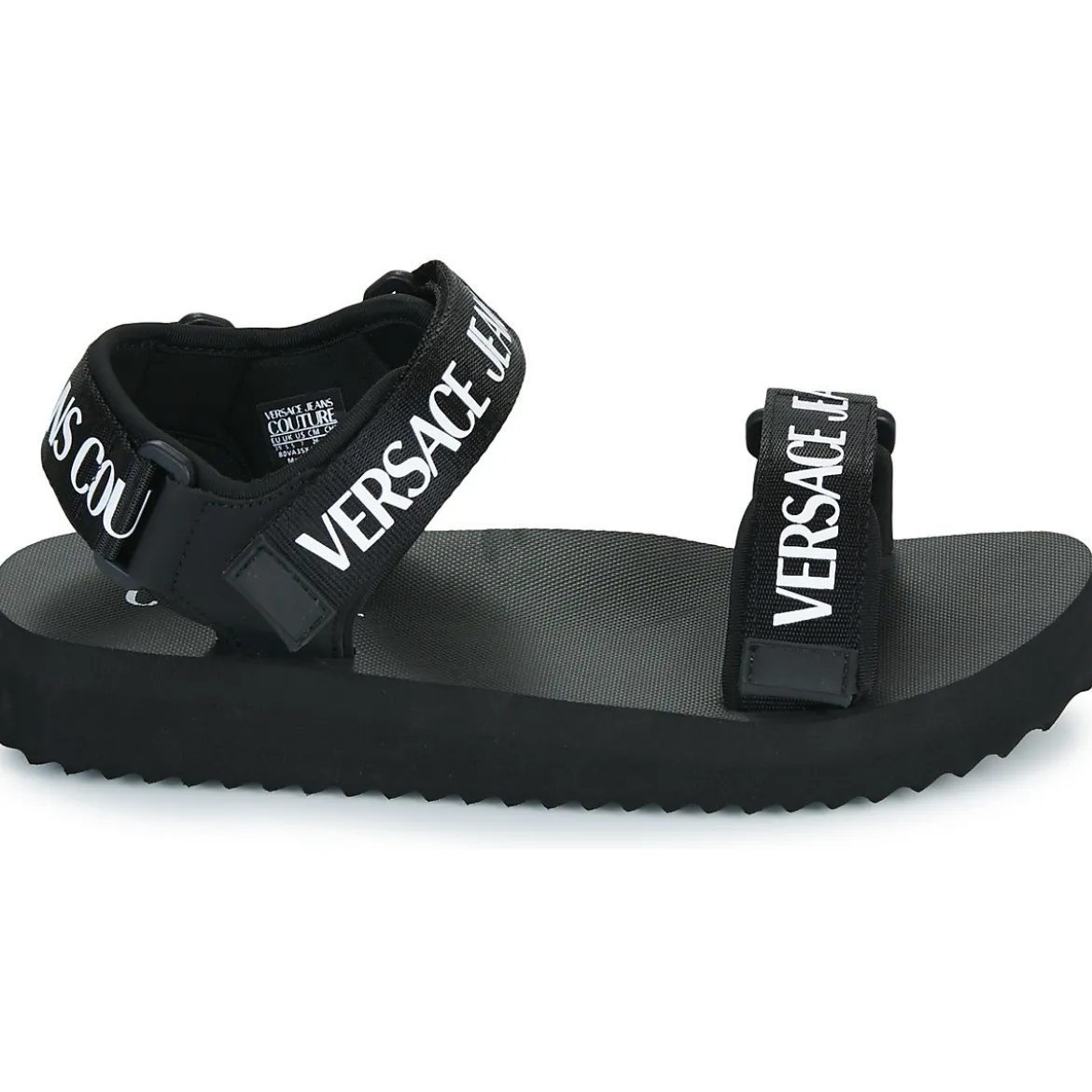 Versace Jeans Couture 80VA3SX4