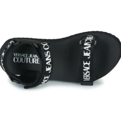 Versace Jeans Couture 80VA3SX4