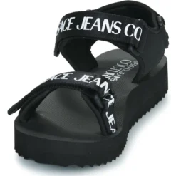 Versace Jeans Couture 80VA3SX4