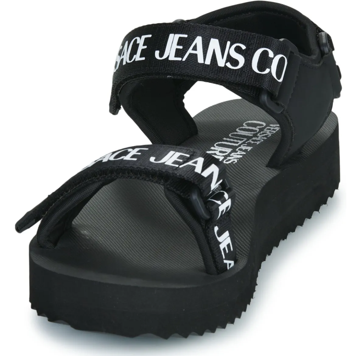 Versace Jeans Couture 80VA3SX4