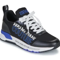 Versace Jeans Couture YA3SA9