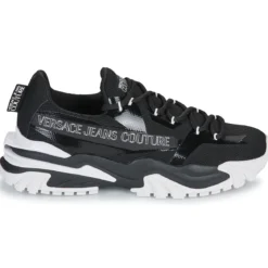 Versace Jeans Couture YA3SI8