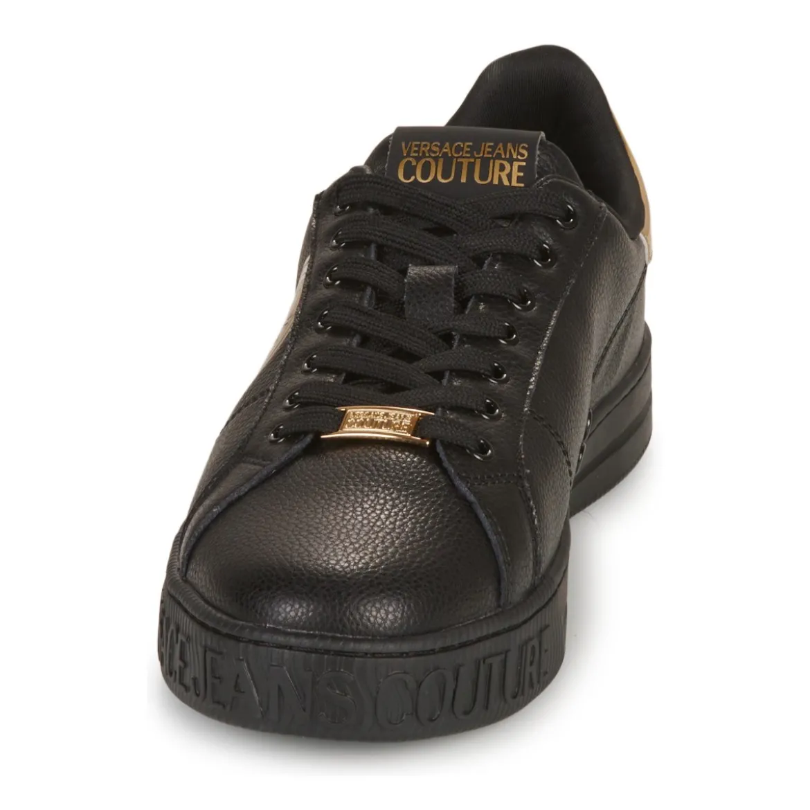 Versace Jeans Couture 75YA3SK1