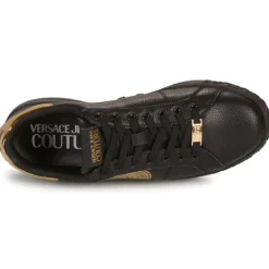 Versace Jeans Couture 75YA3SK1