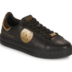 Versace Jeans Couture 75YA3SK1