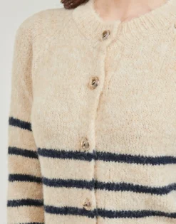 Veste / Cardigans Betty London