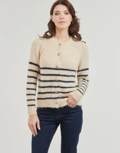 Veste / Cardigans Betty London