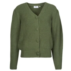 Veste / Cardigans Betty London