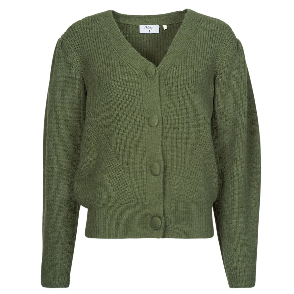 Veste / Cardigans Betty London