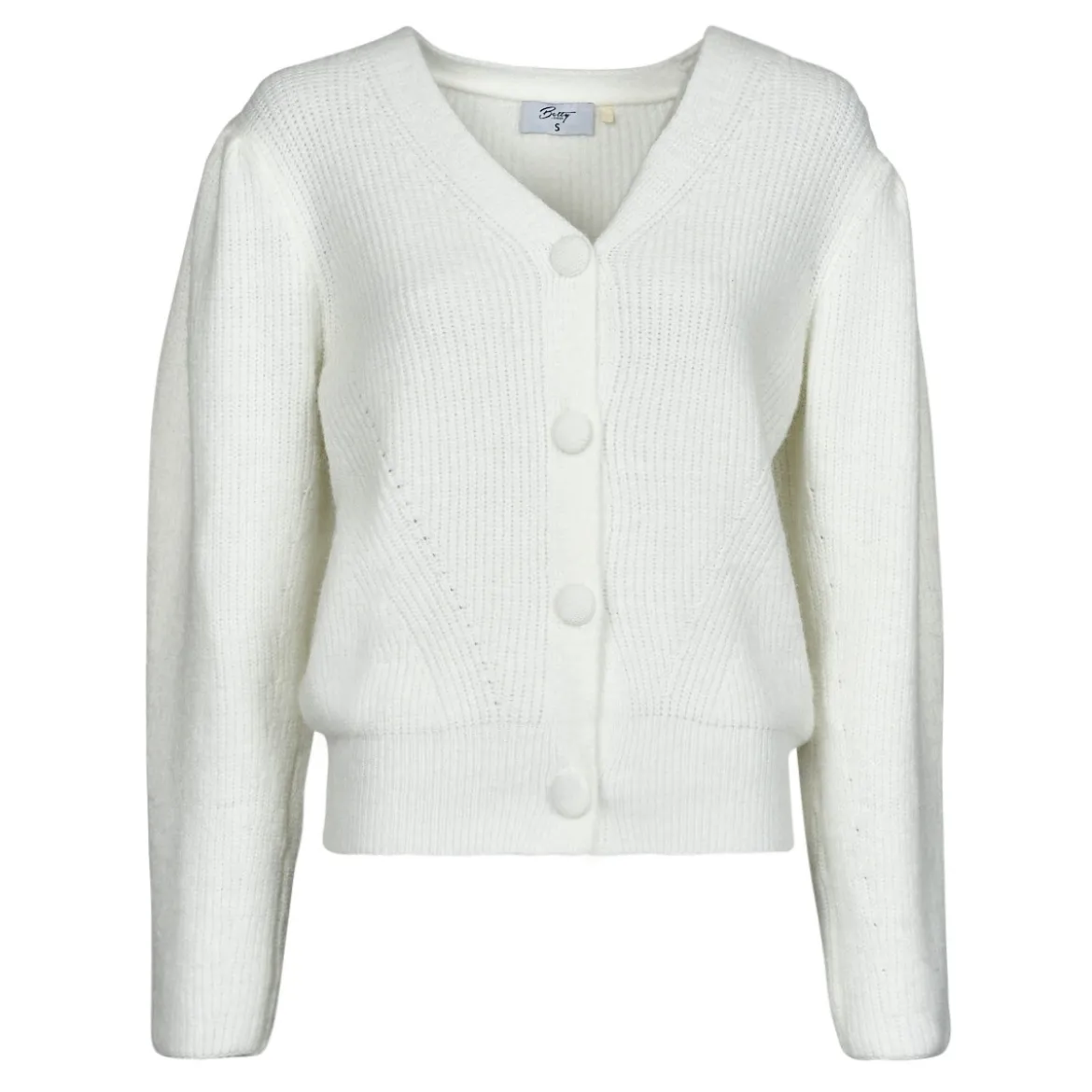 Veste / Cardigans Betty London